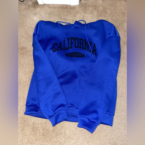 2 piece Shein set xl - Picture 2 of 3